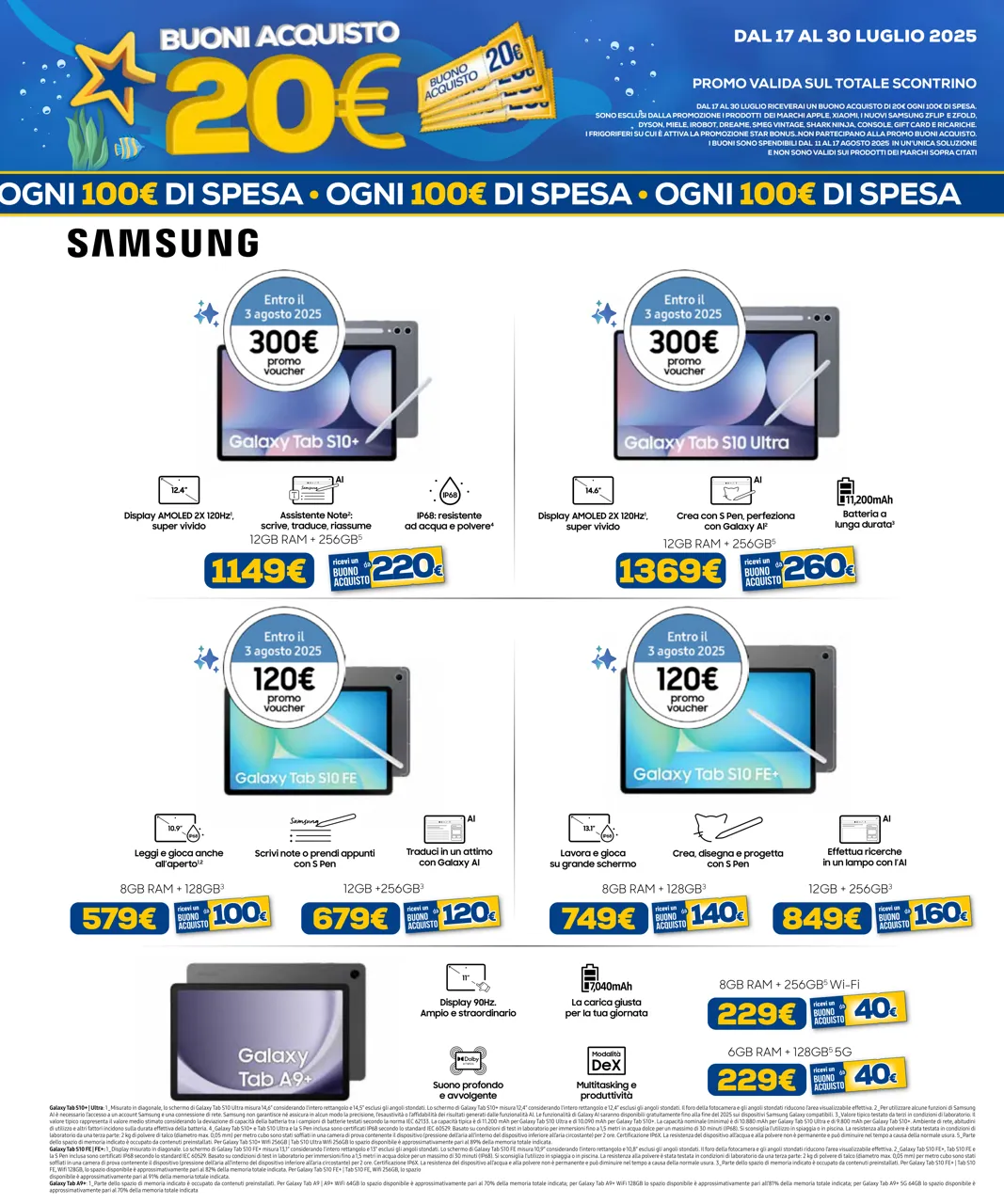 Pagina 15