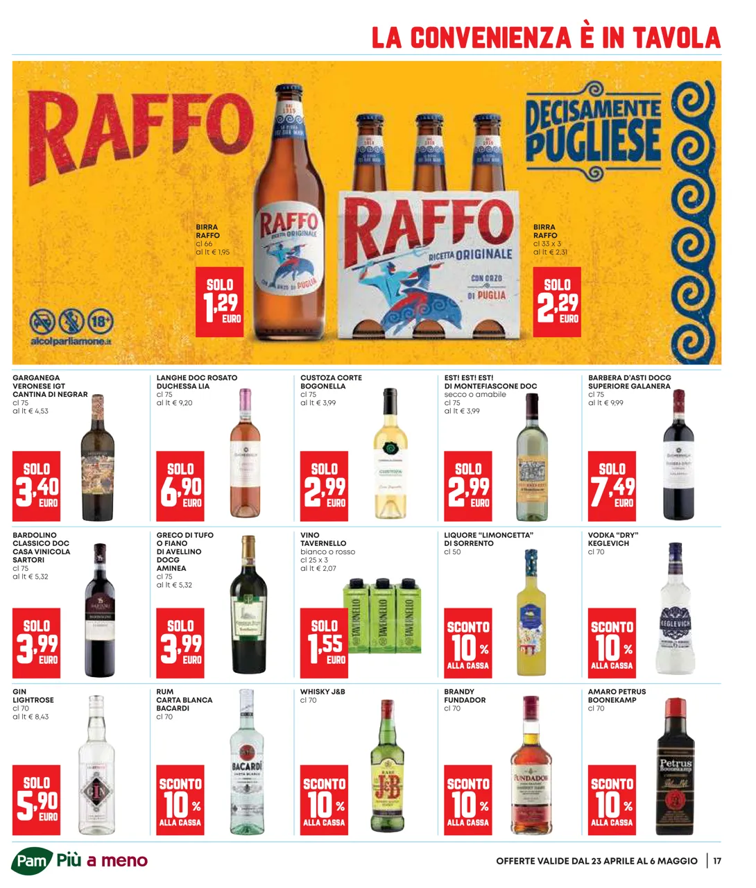 Pagina 17