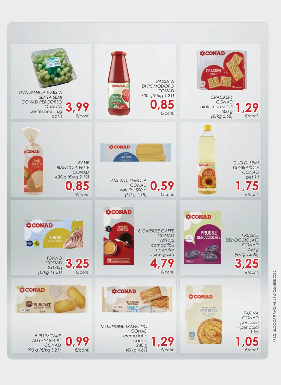 Pagina 9