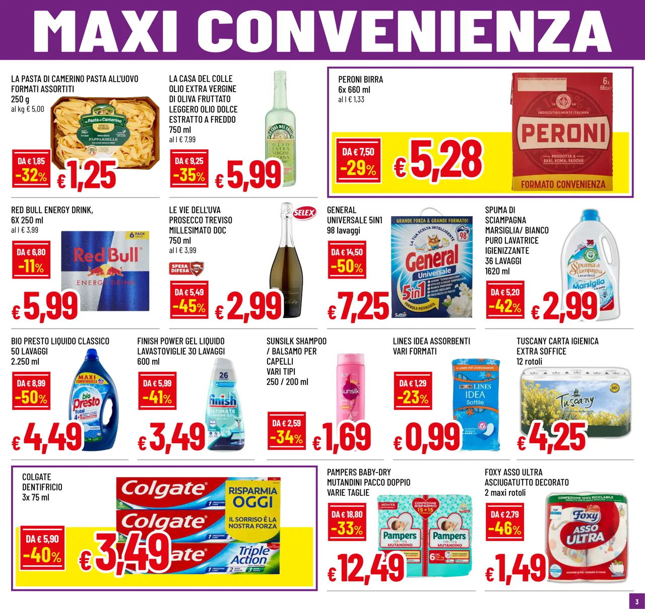 Pagina 3