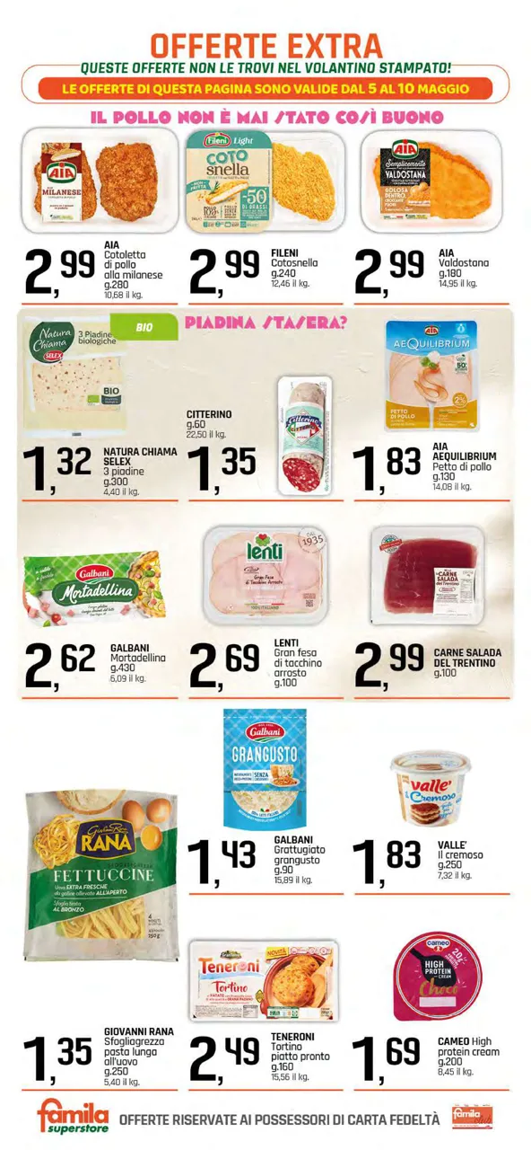Pagina 20