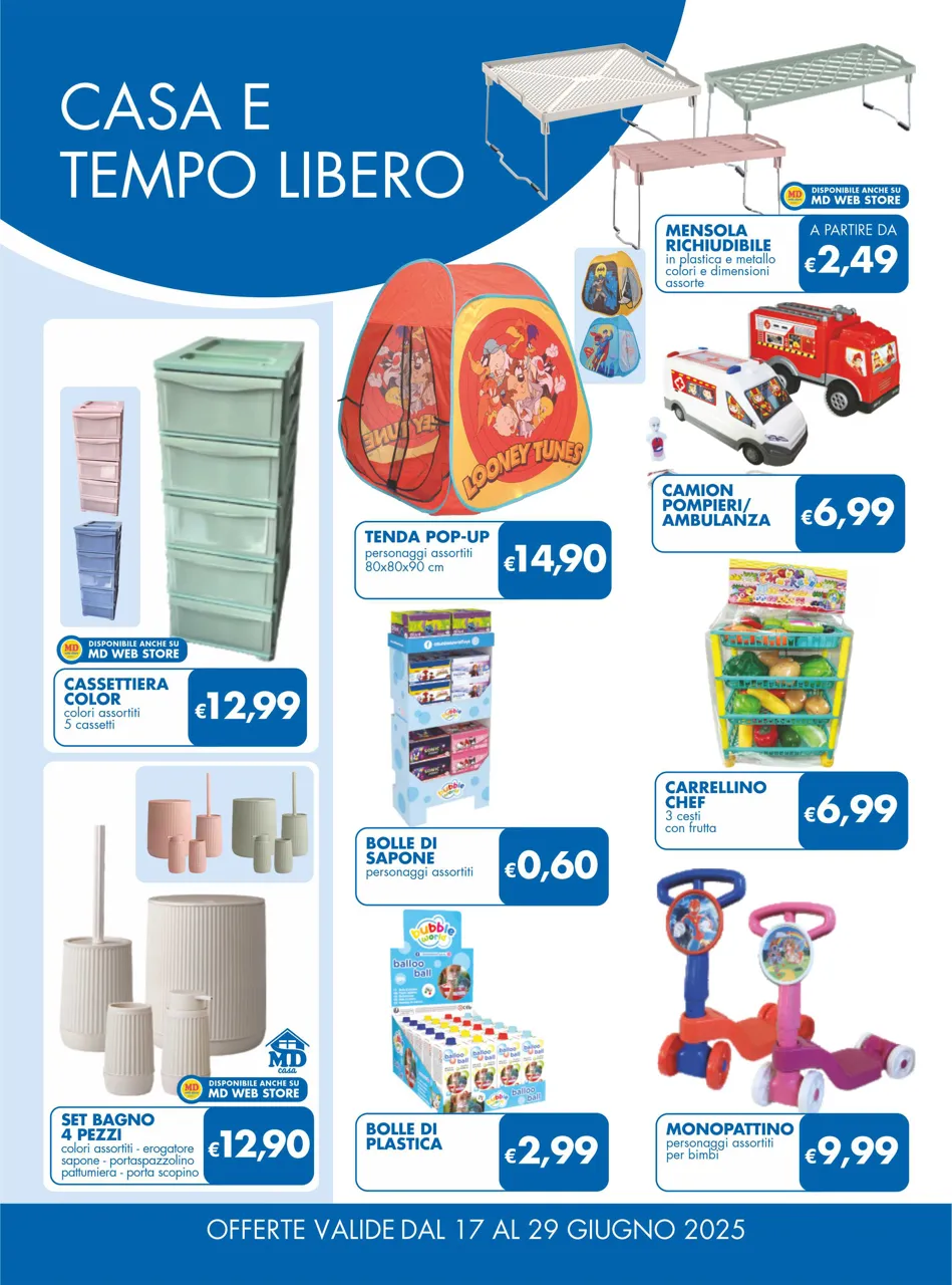 Pagina 27