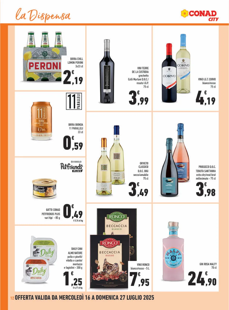 Pagina 12