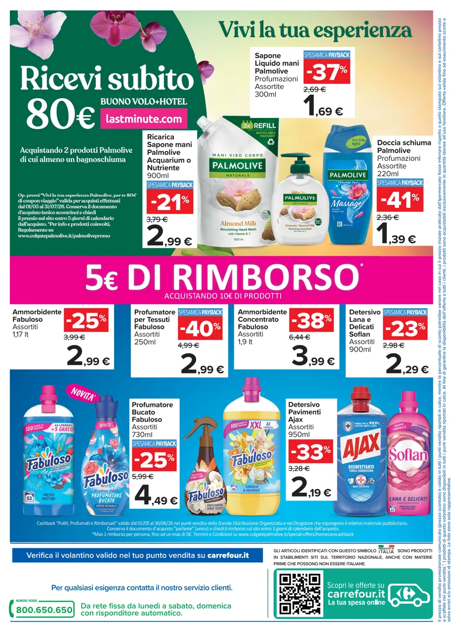 Pagina 2