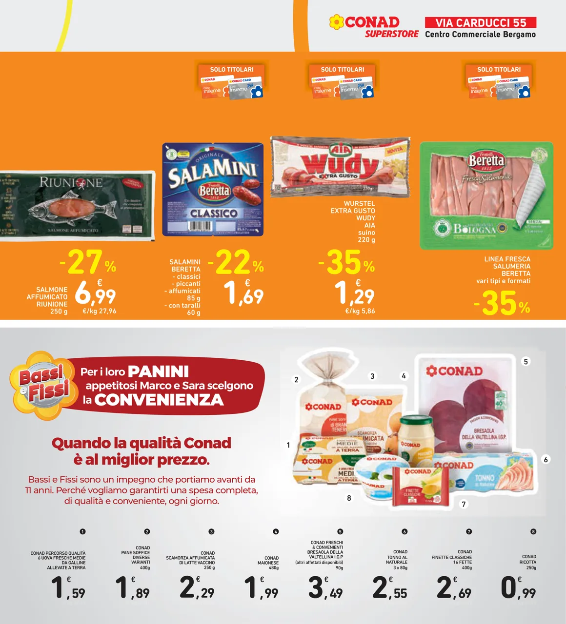 Pagina 25