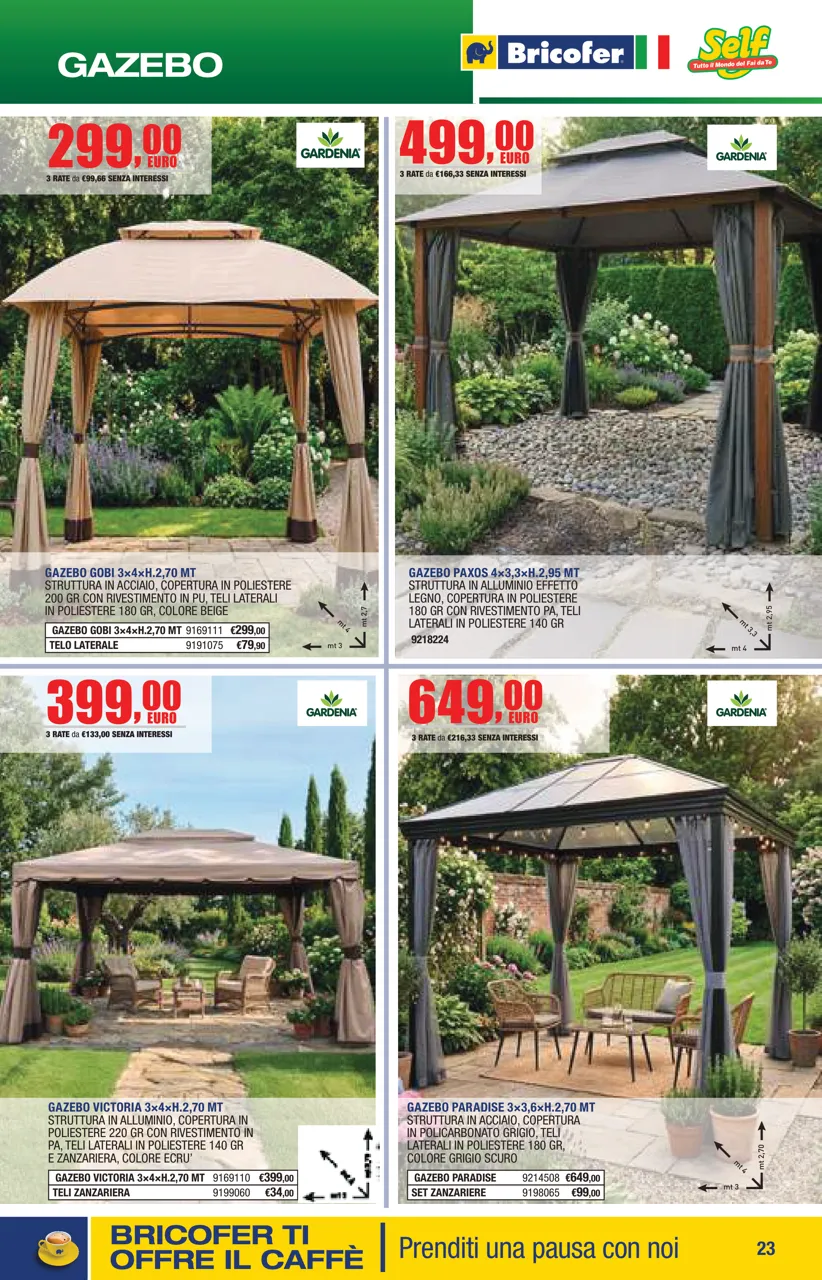 Pagina 23