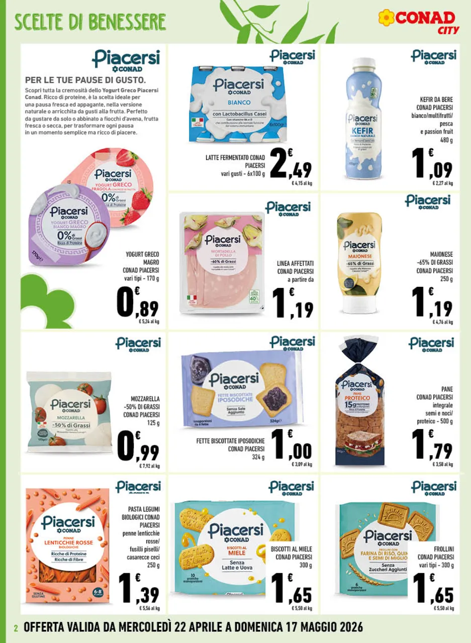 Pagina 2