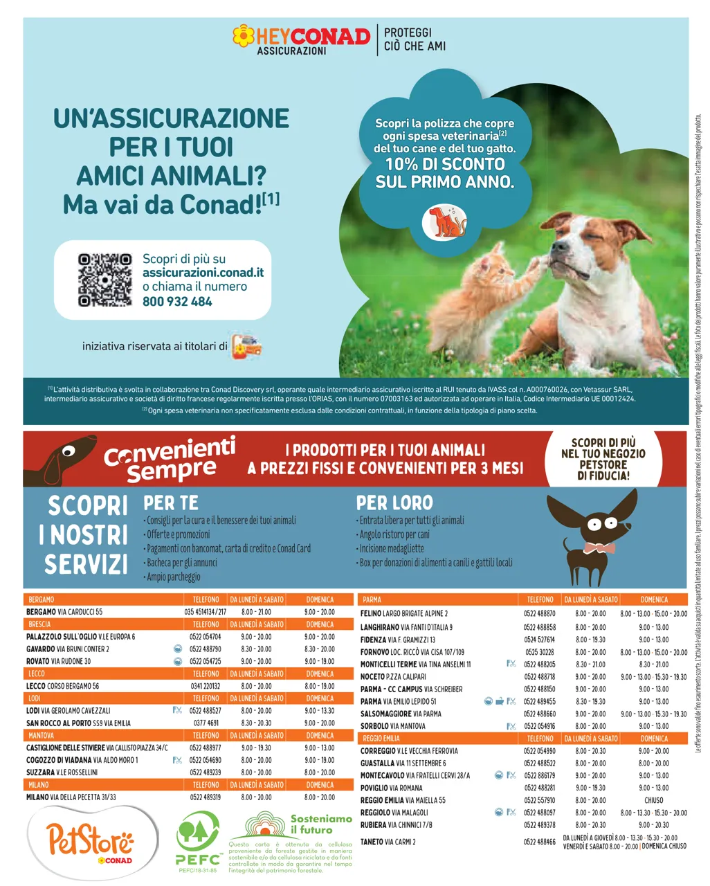 Pagina 8