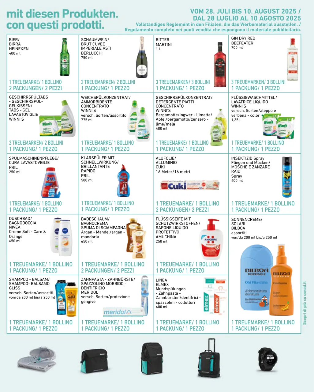 Pagina 19