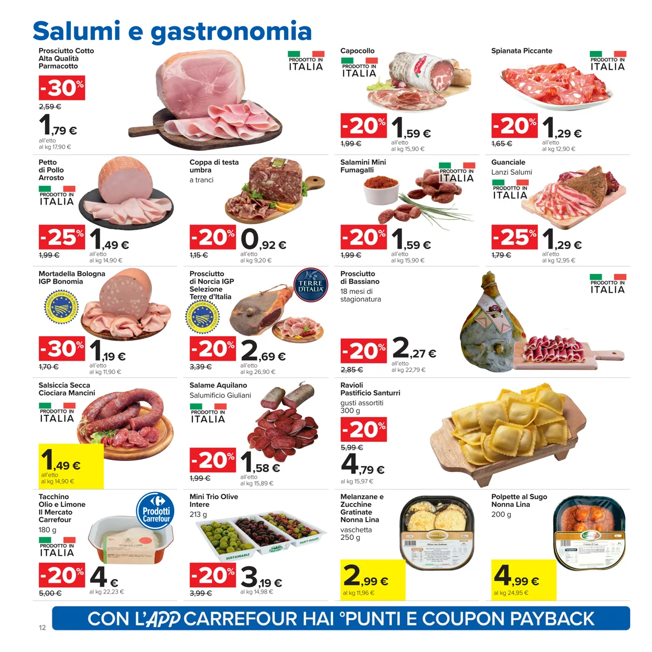 Pagina 12