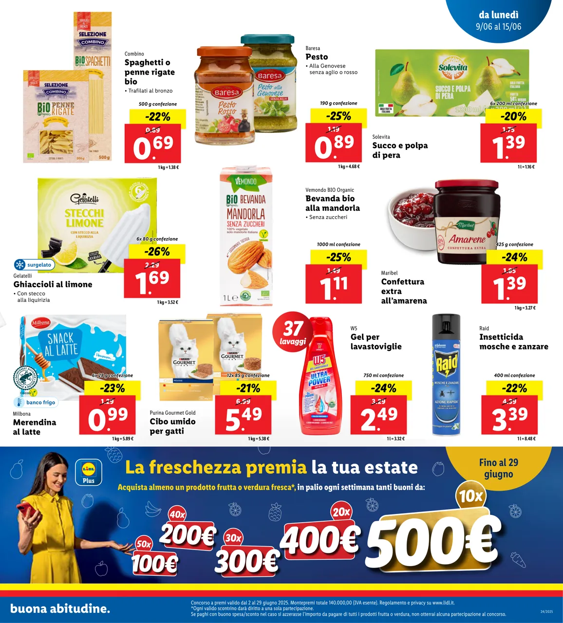 Pagina 11