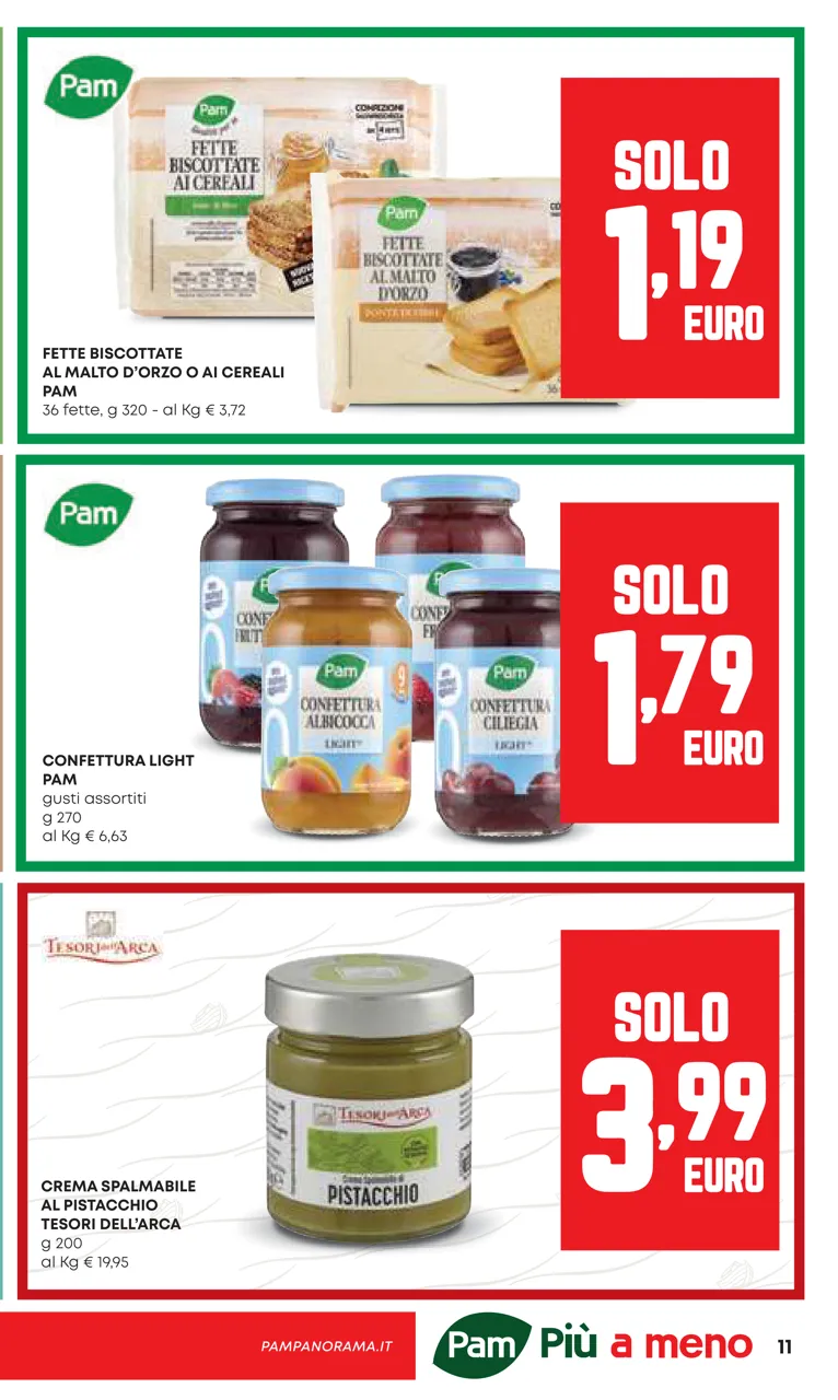 Pagina 11