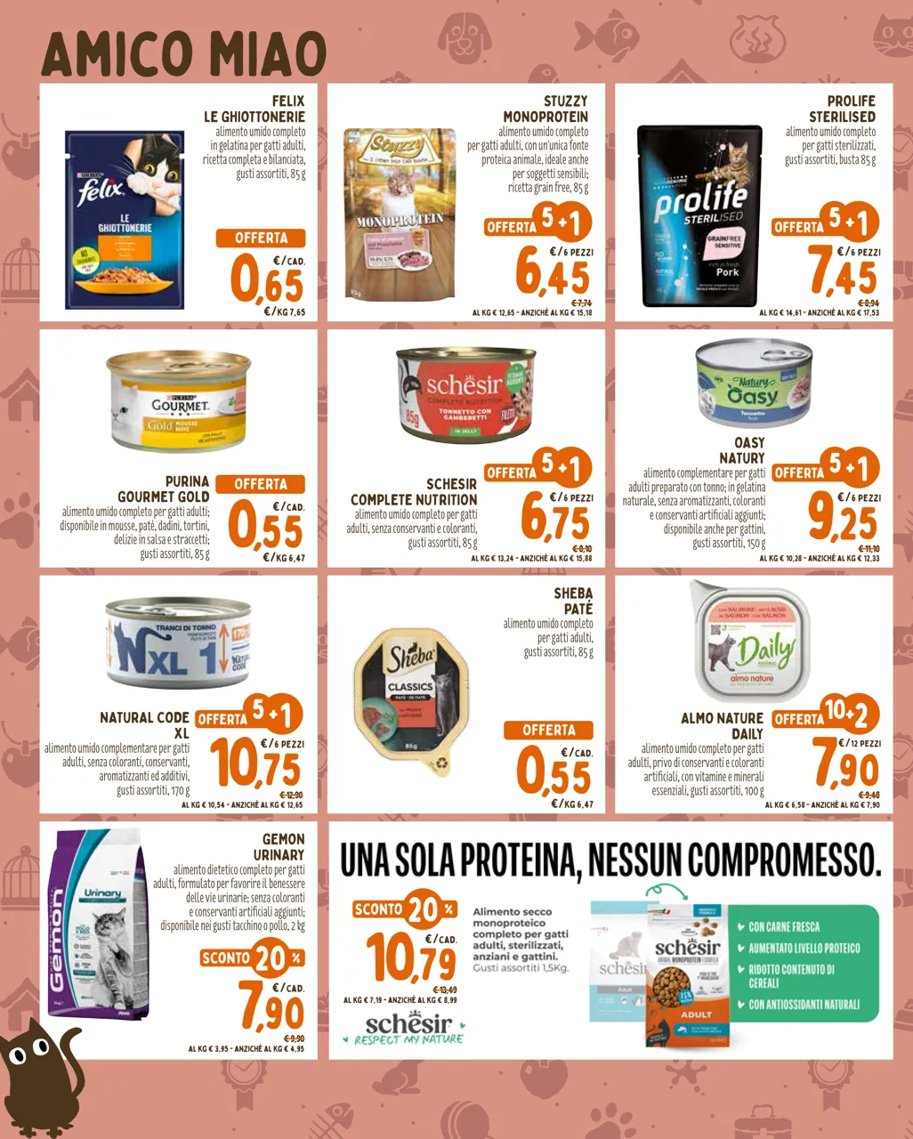 Pagina 4