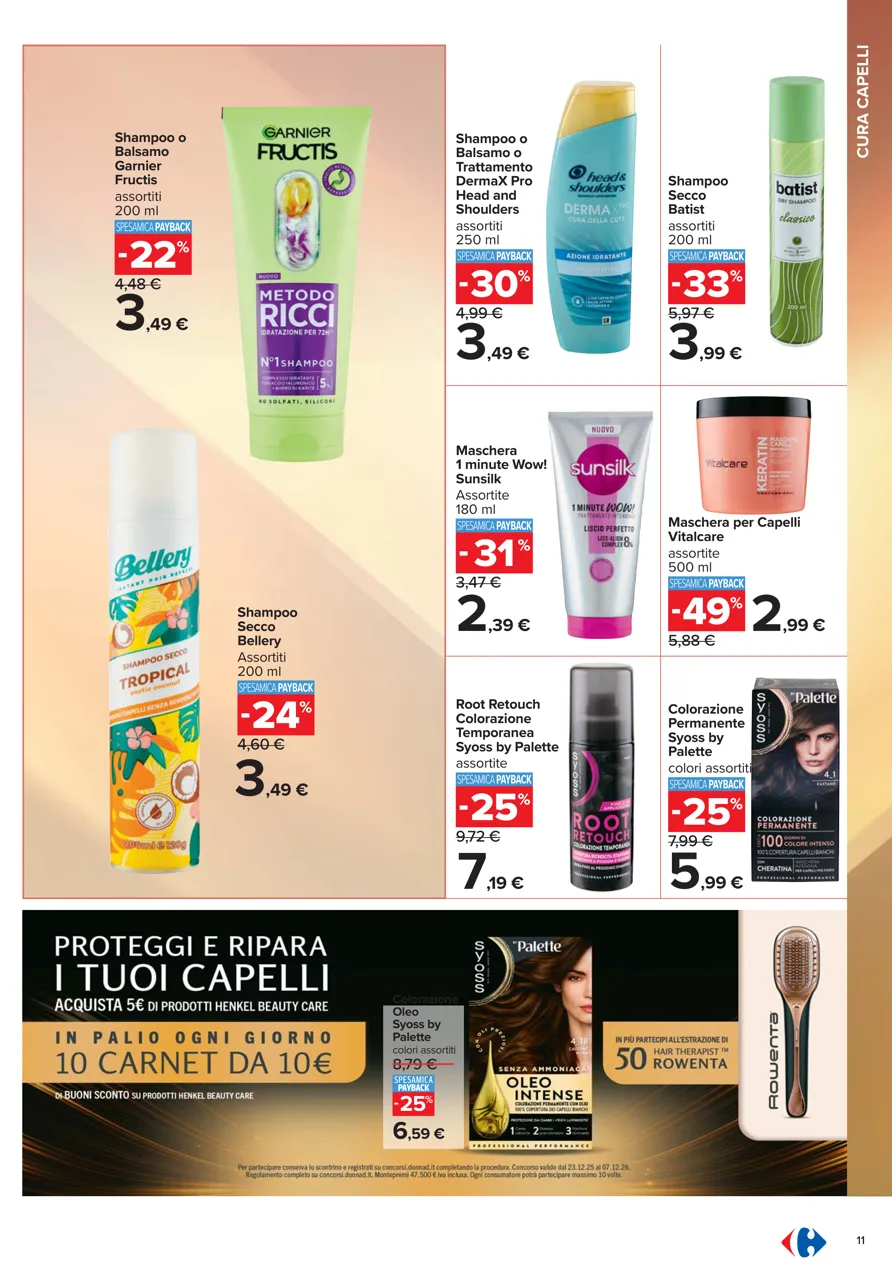 Pagina 11