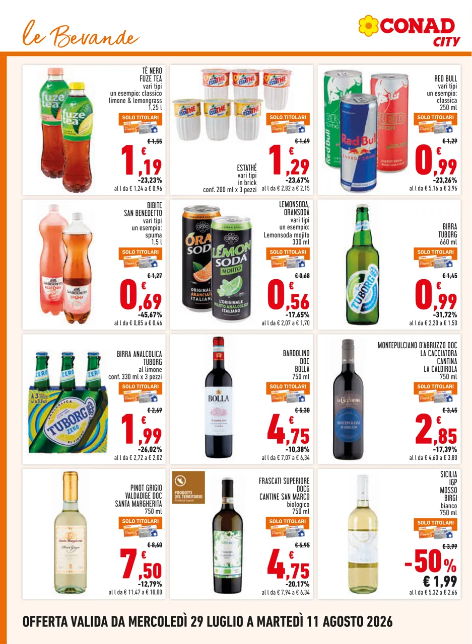 Pagina 12