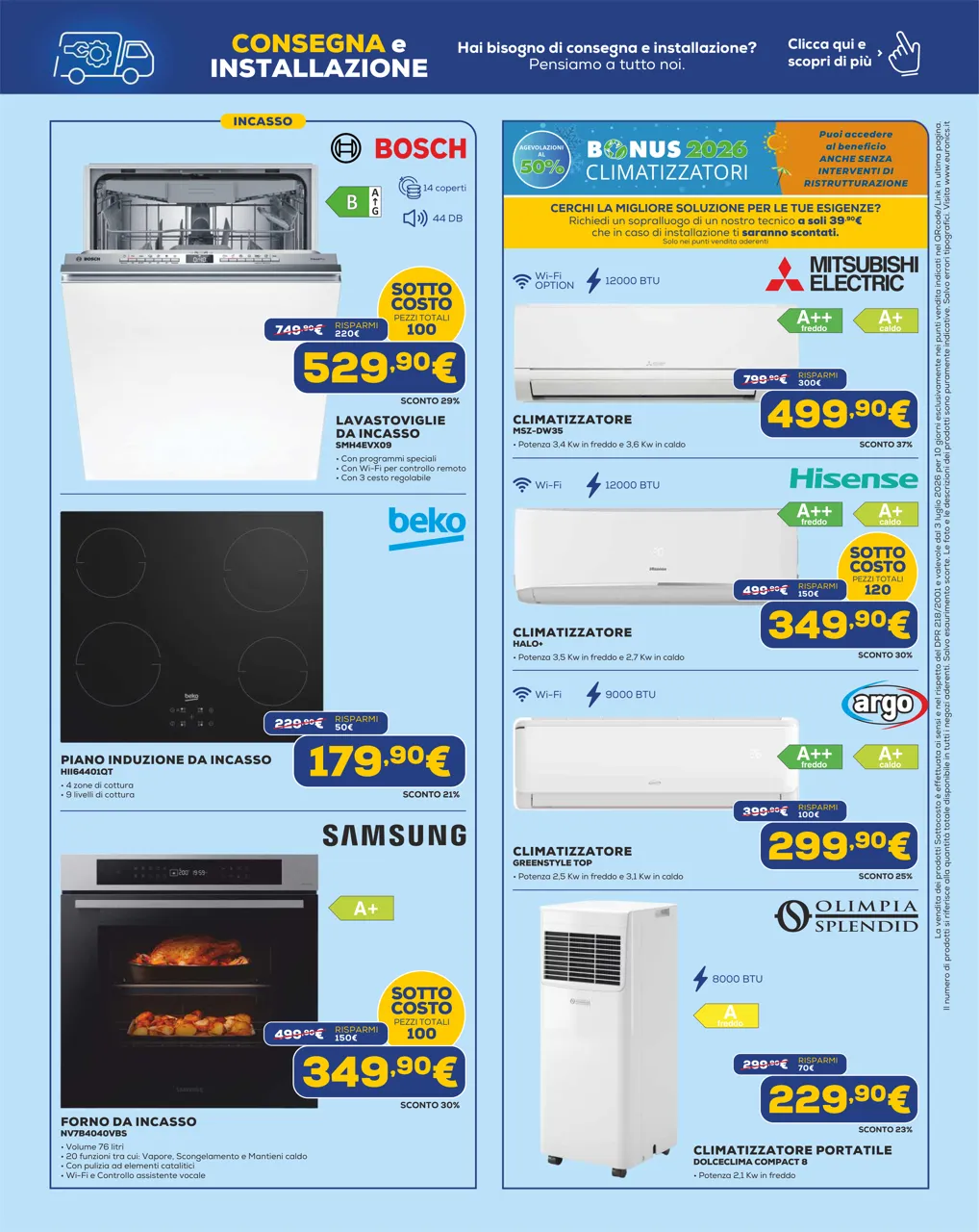 Pagina 13