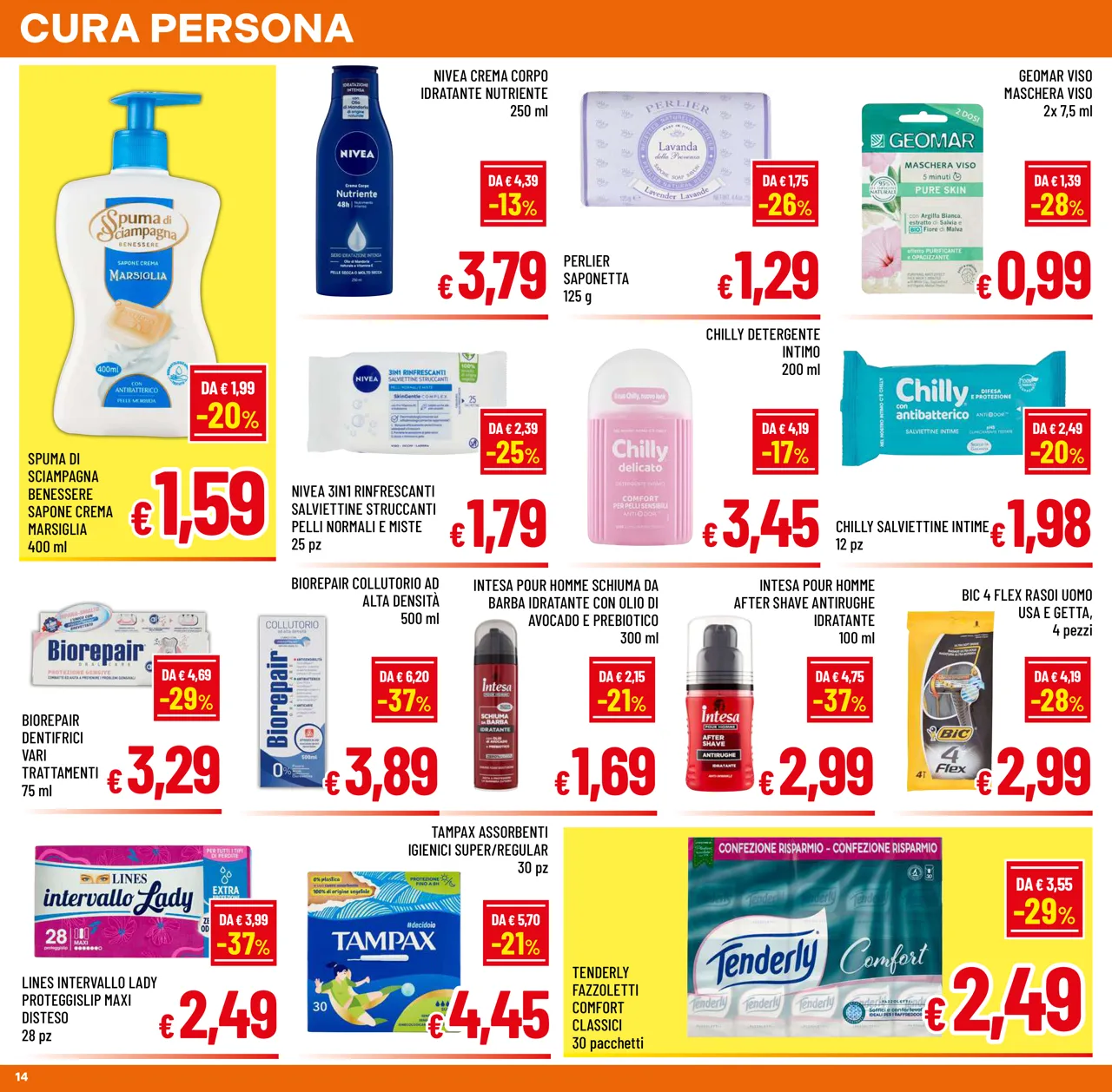 Pagina 14