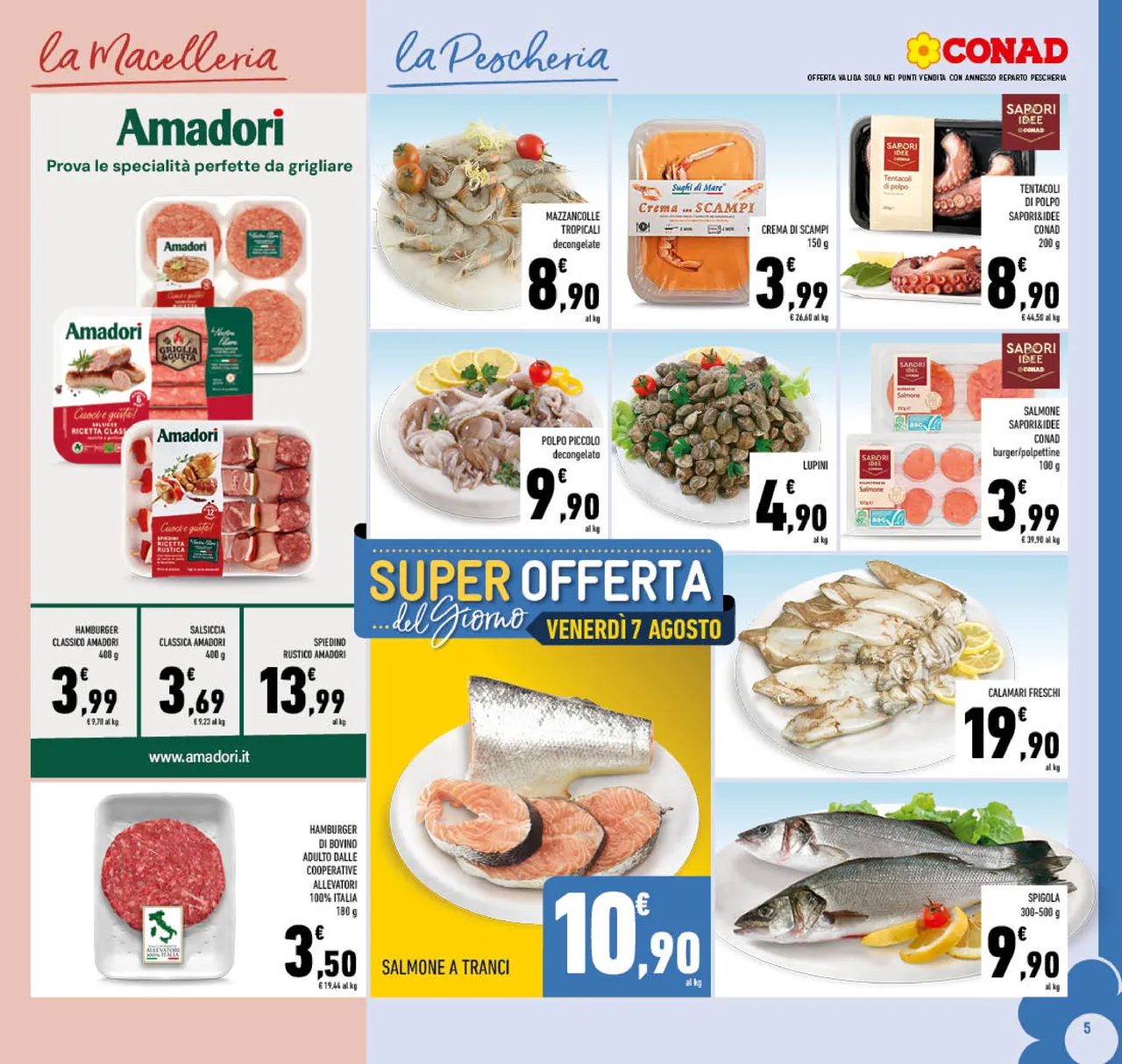 Pagina 5