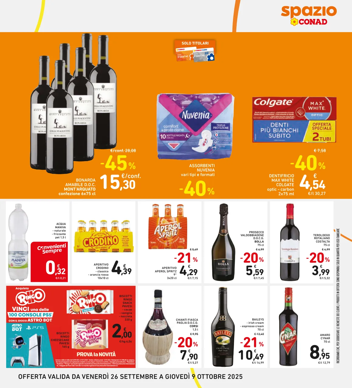 Pagina 31