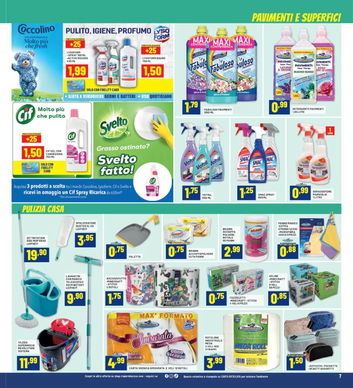 Pagina 7