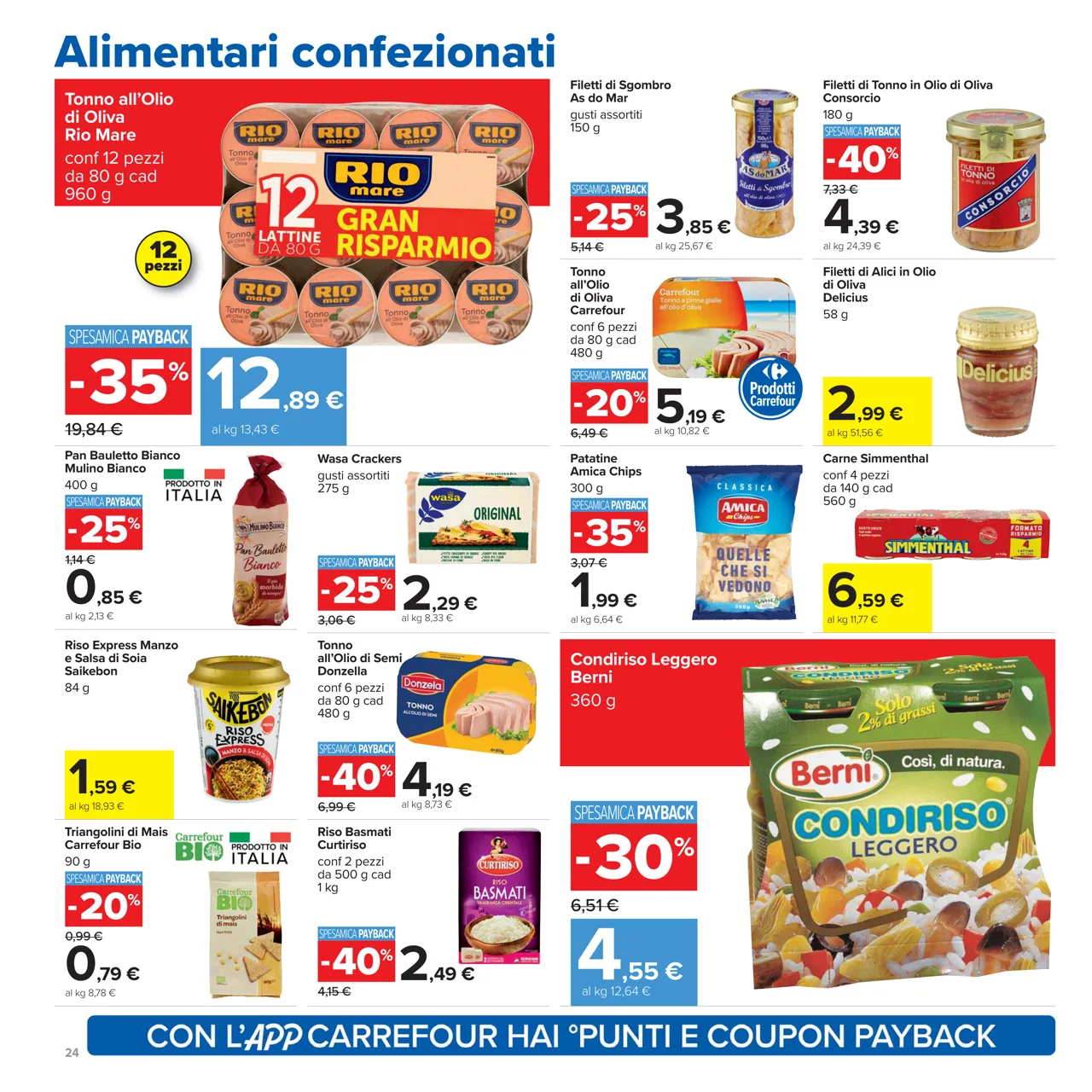 Pagina 24