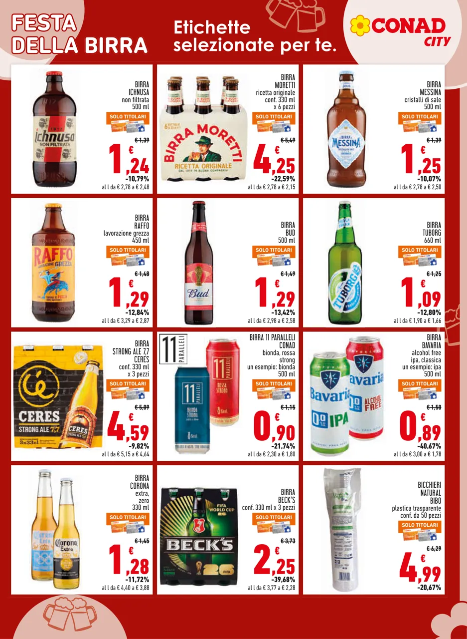 Pagina 11