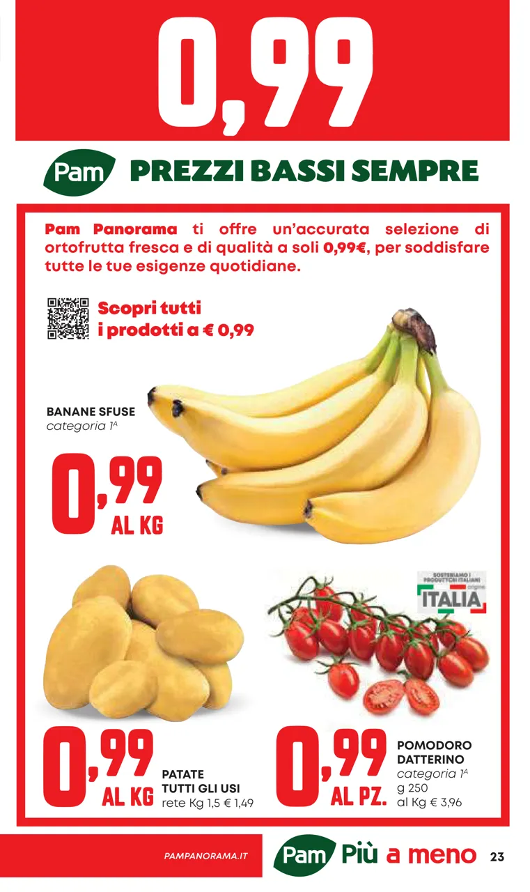 Pagina 23