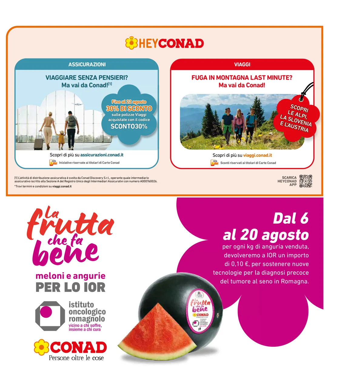Pagina 33