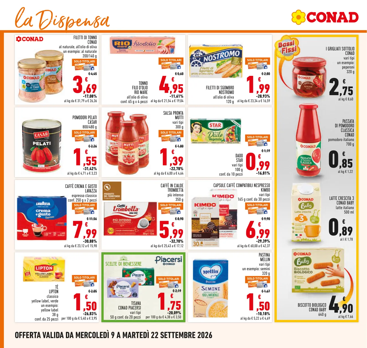 Pagina 16