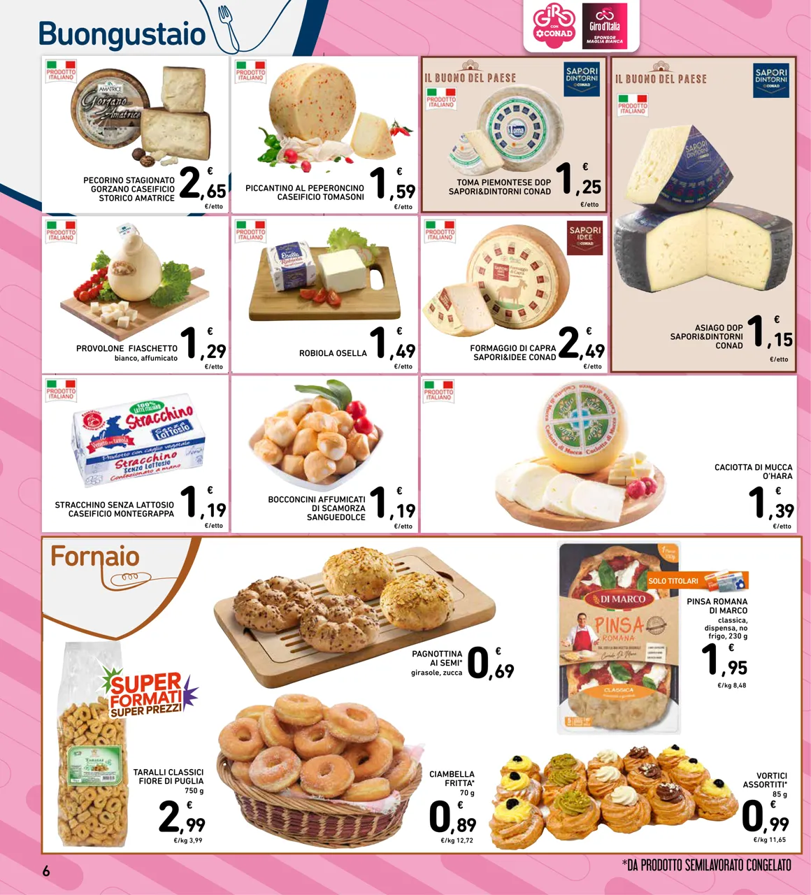 Pagina 6