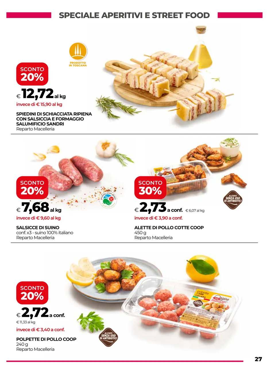 Pagina 27