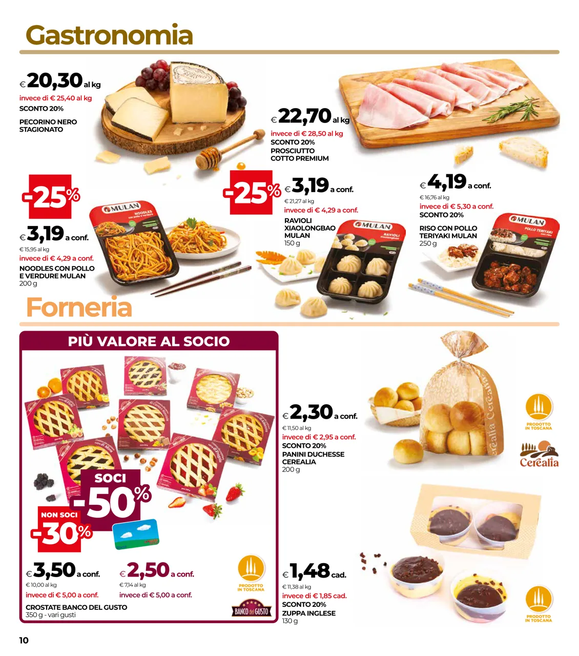 Pagina 10