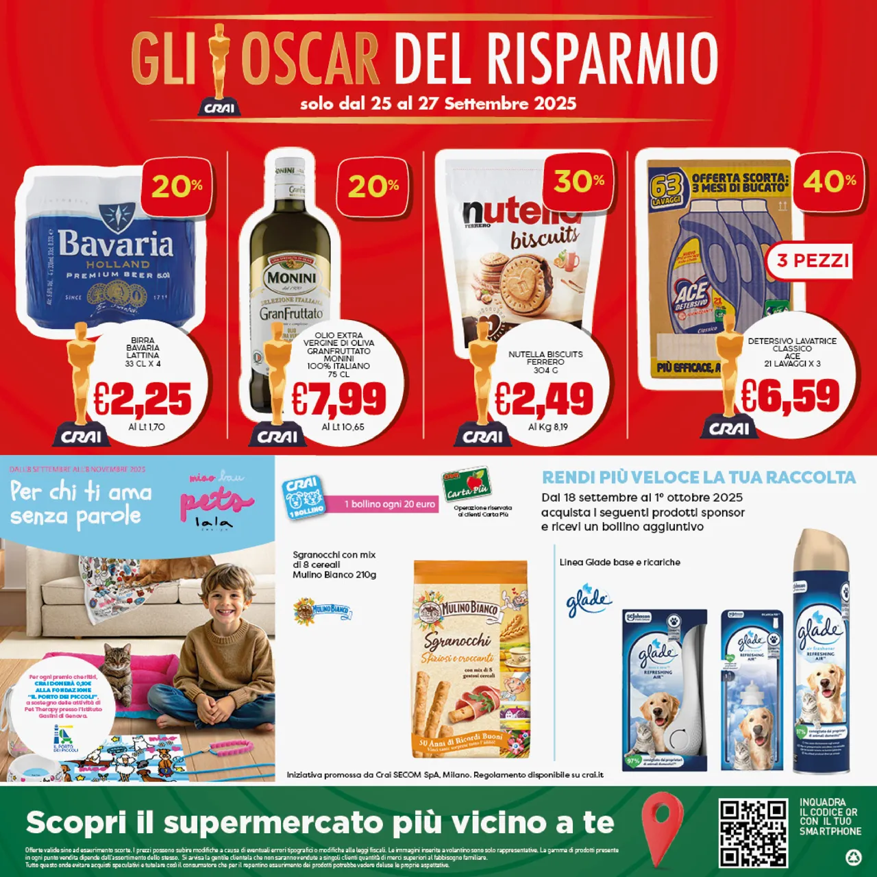 Pagina 16