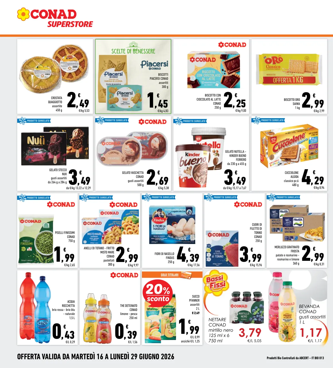 Pagina 20