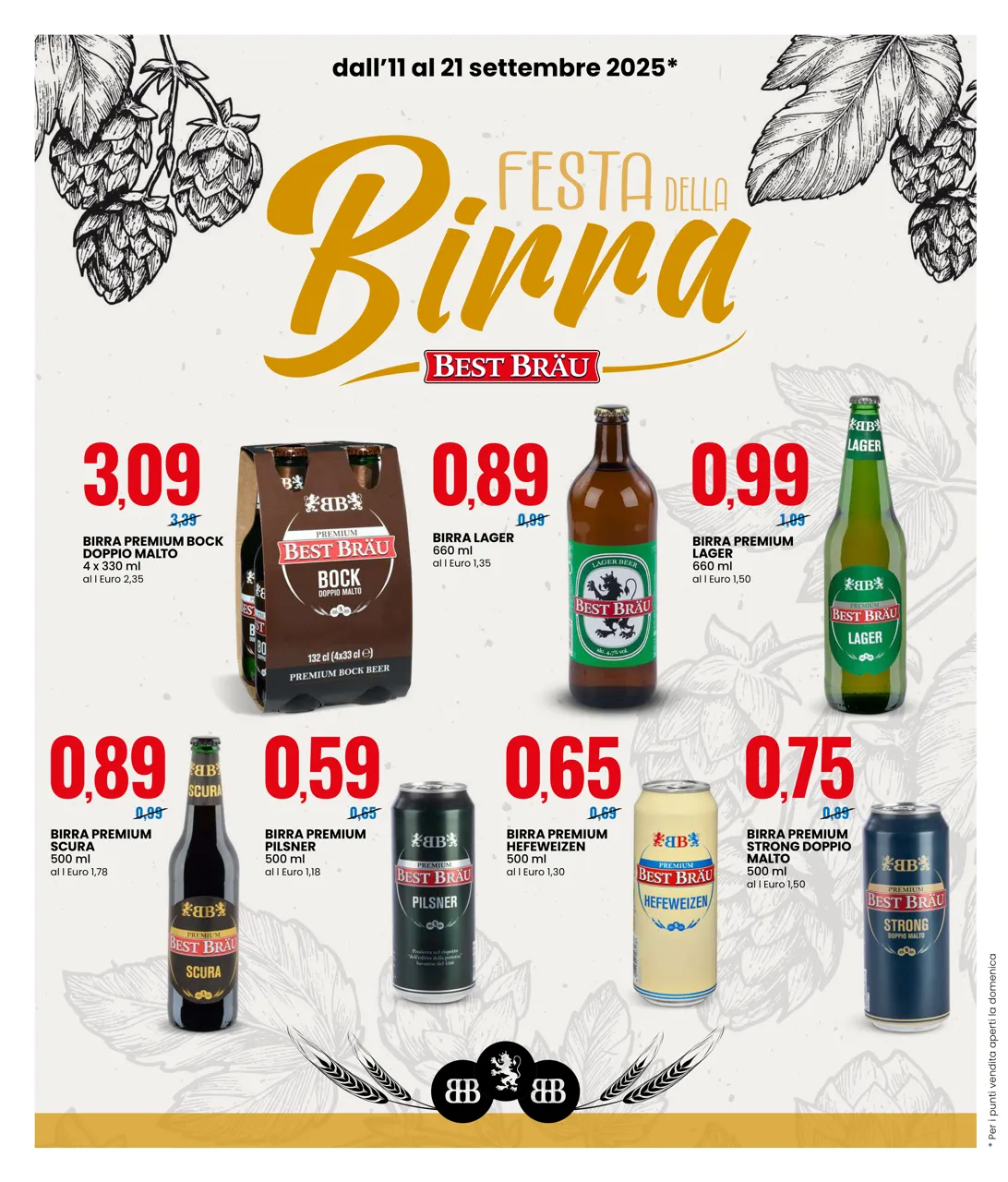 Pagina 8
