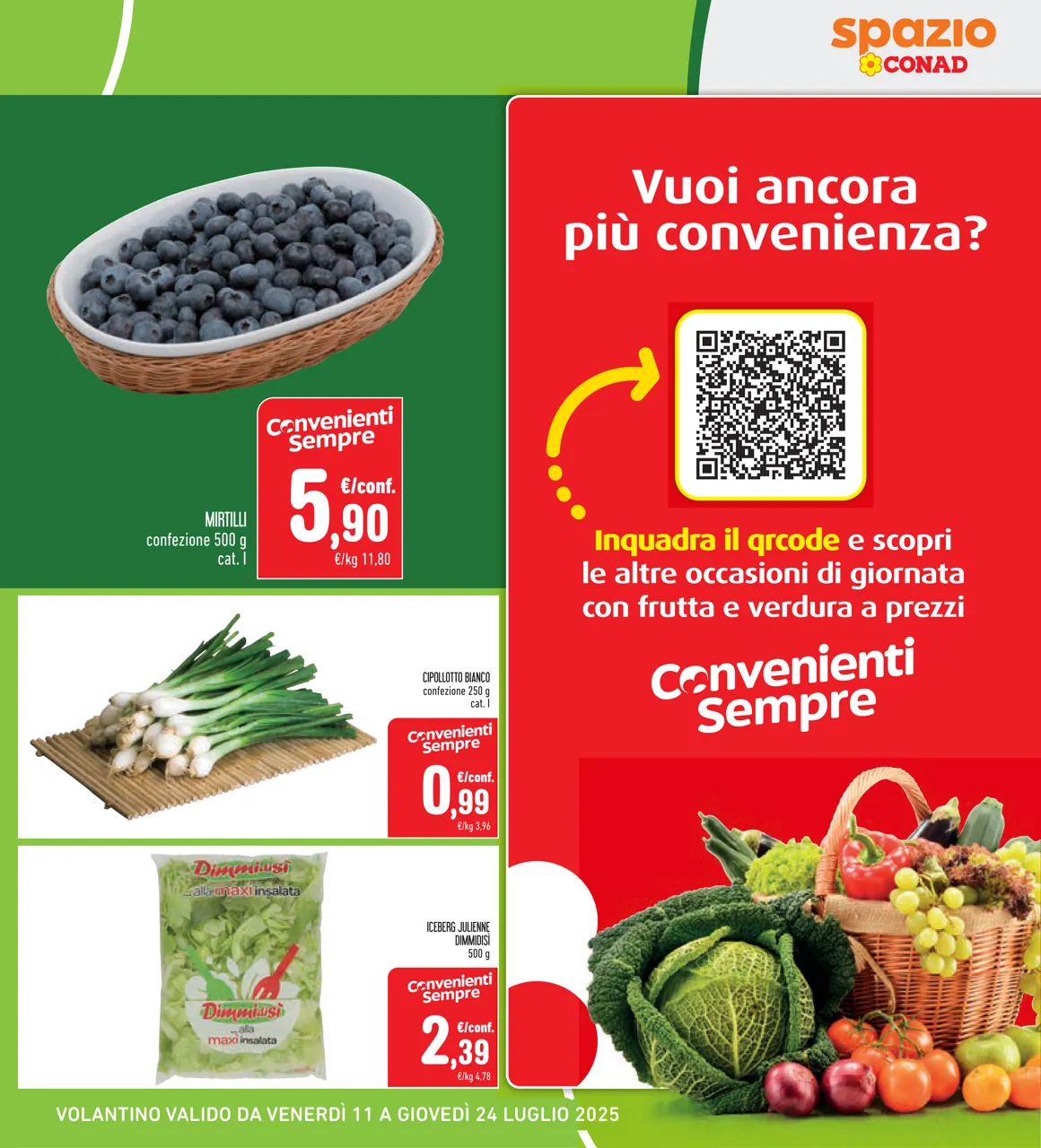 Pagina 5