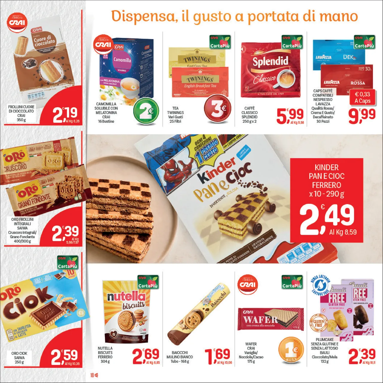 Pagina 18
