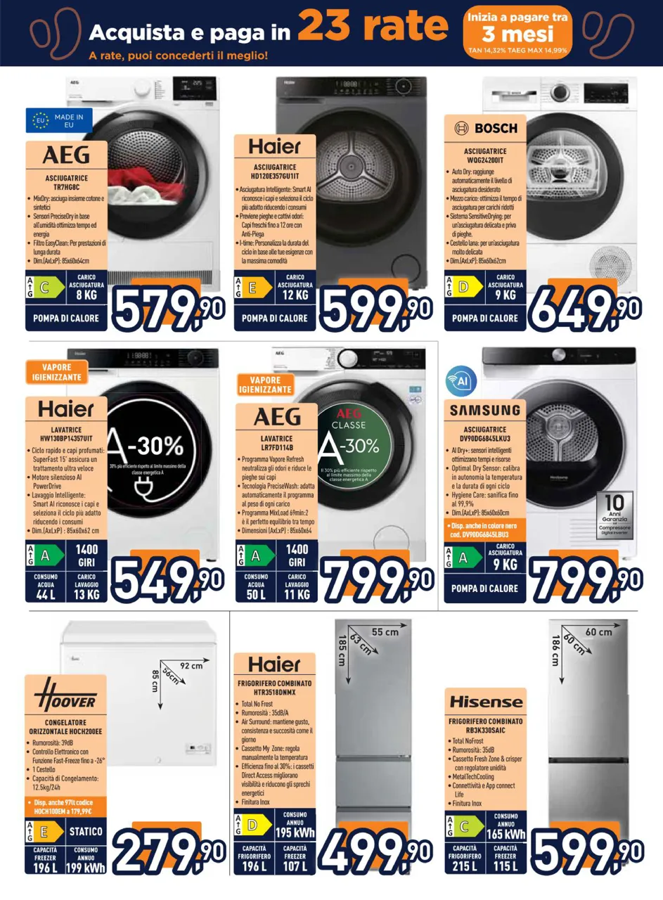 Pagina 26