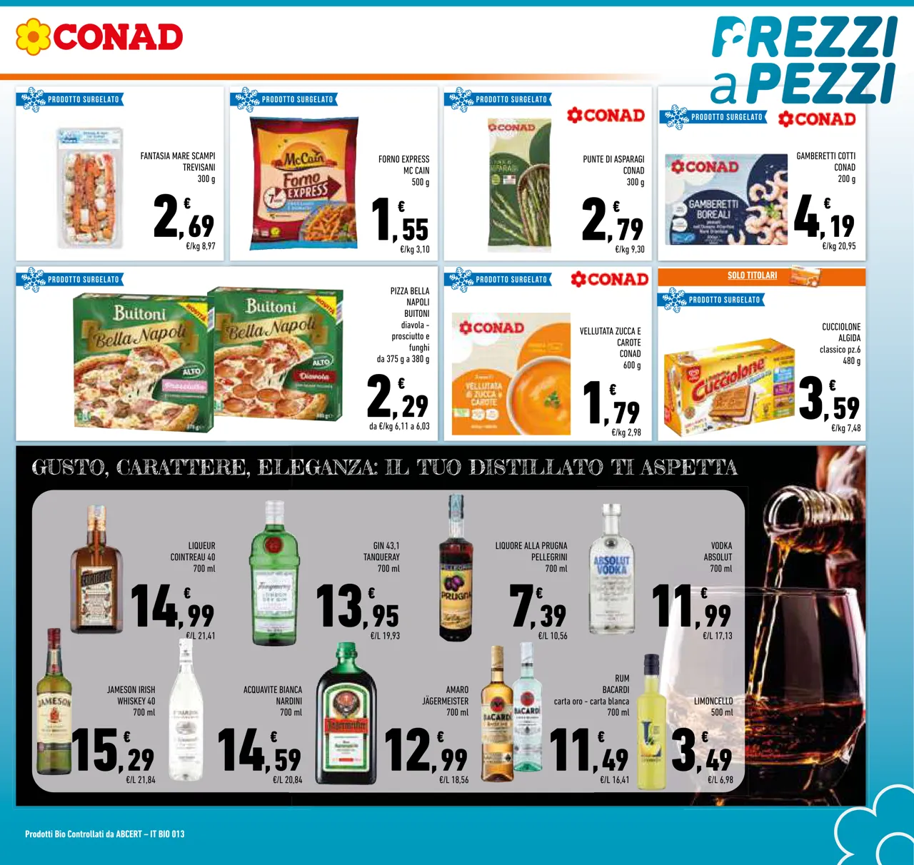 Pagina 19