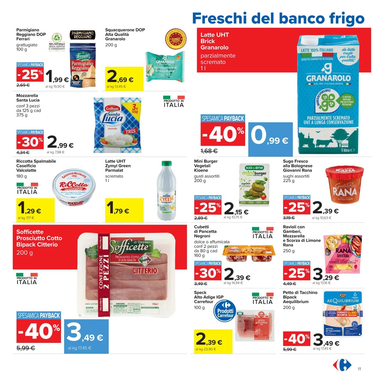 Pagina 11