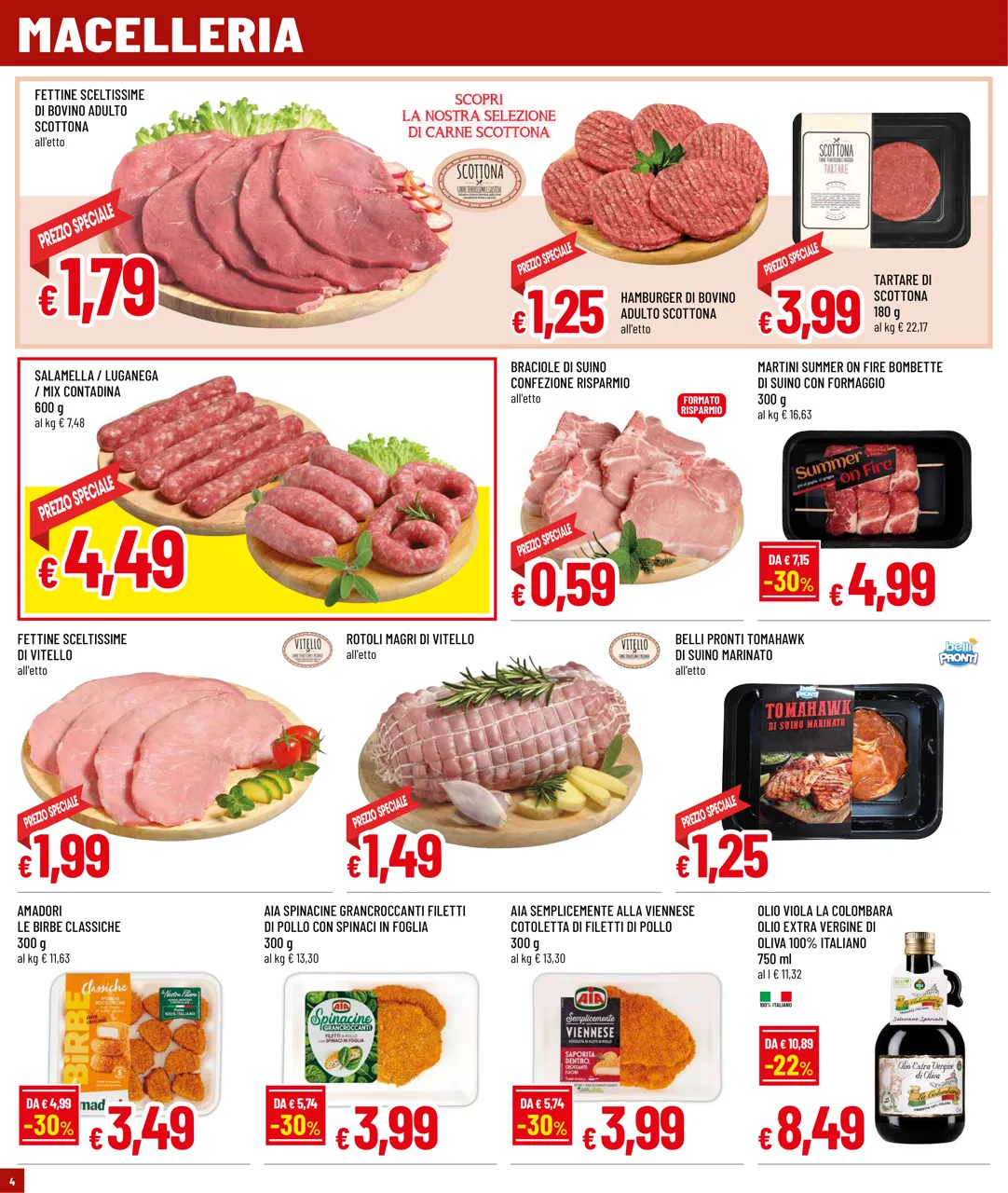 Pagina 4