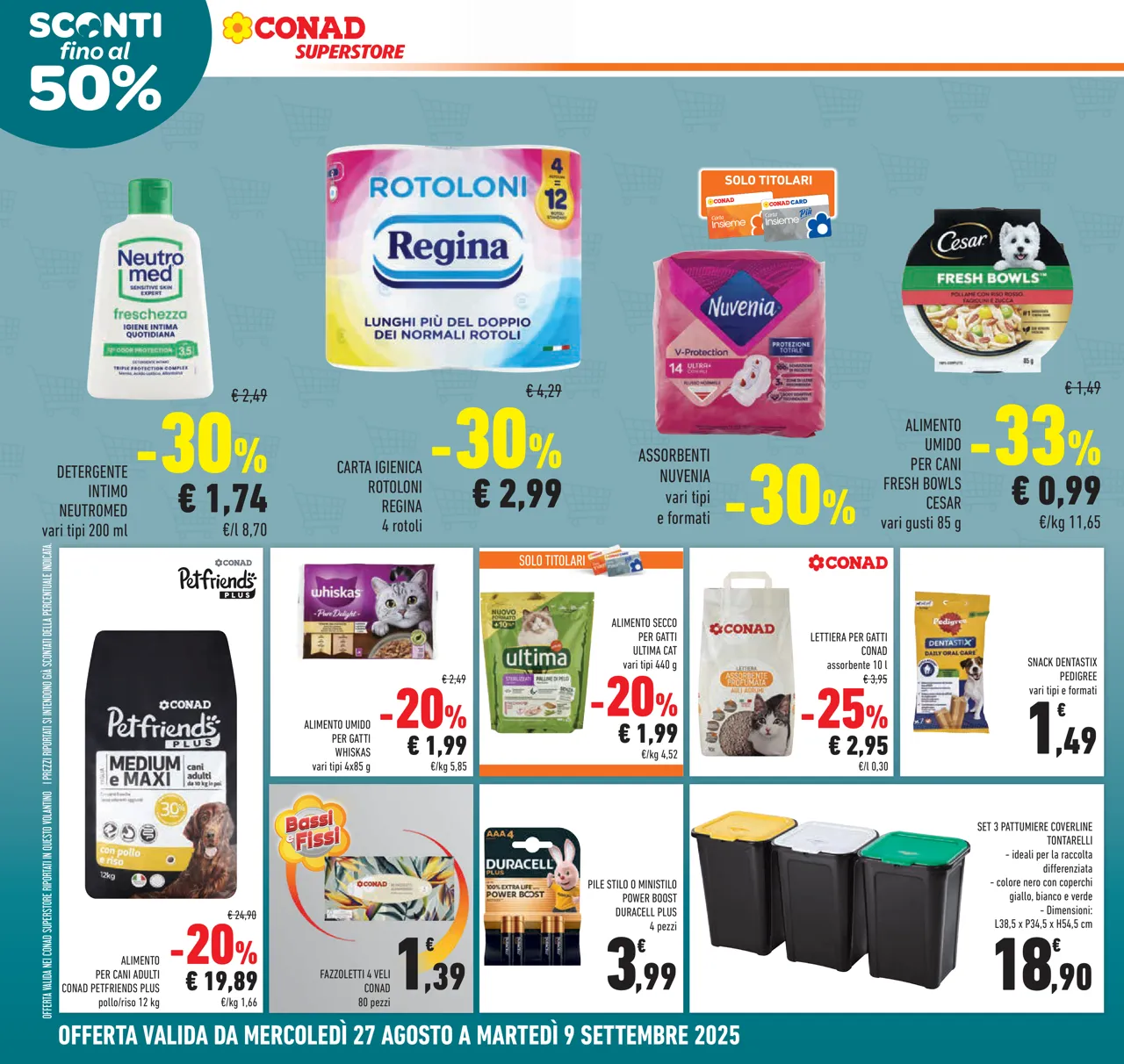 Pagina 26