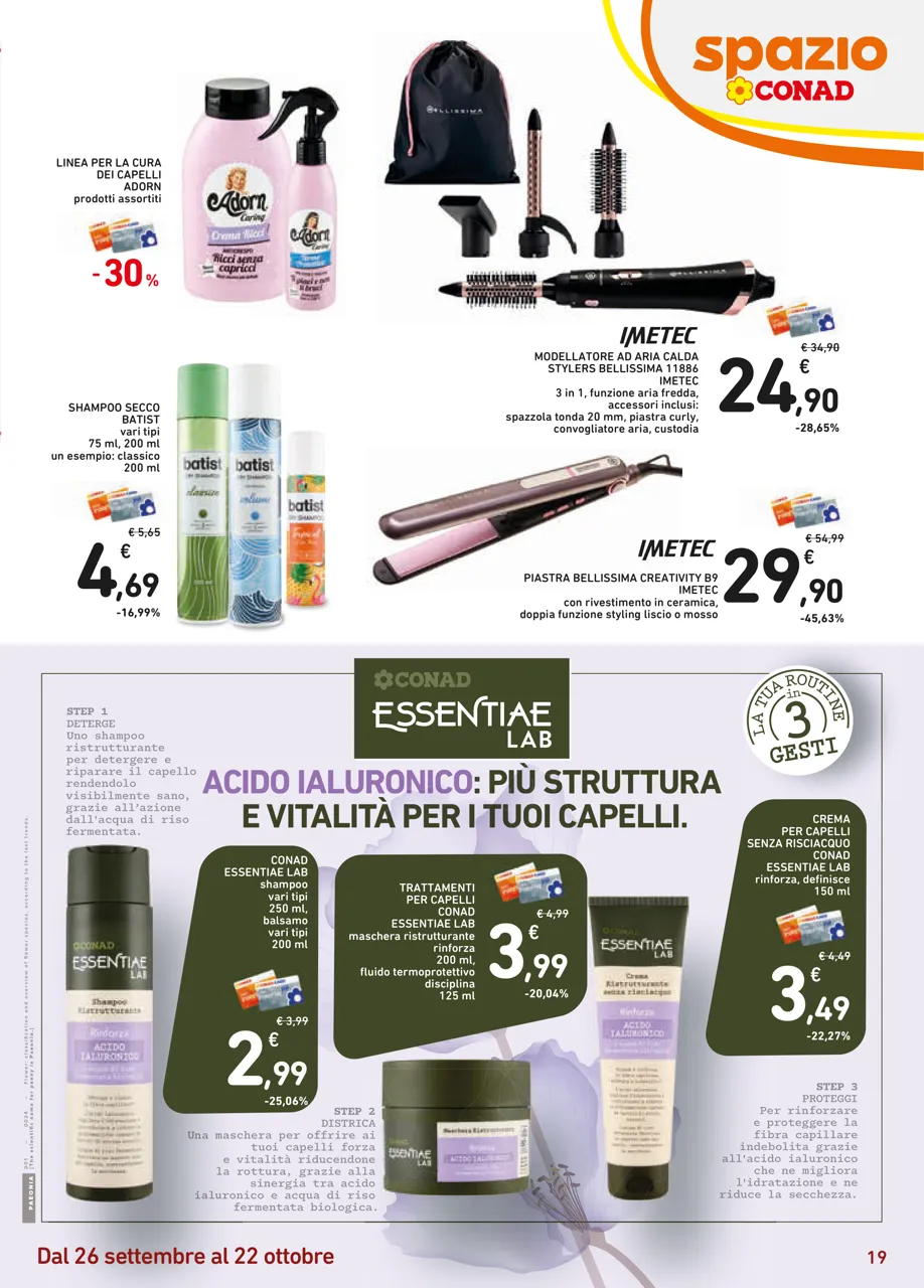 Pagina 19