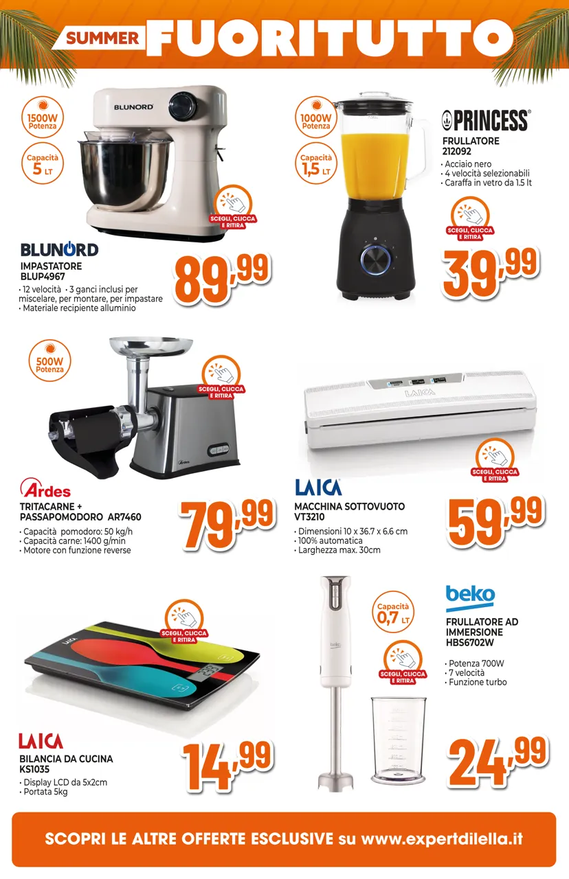 Pagina 12