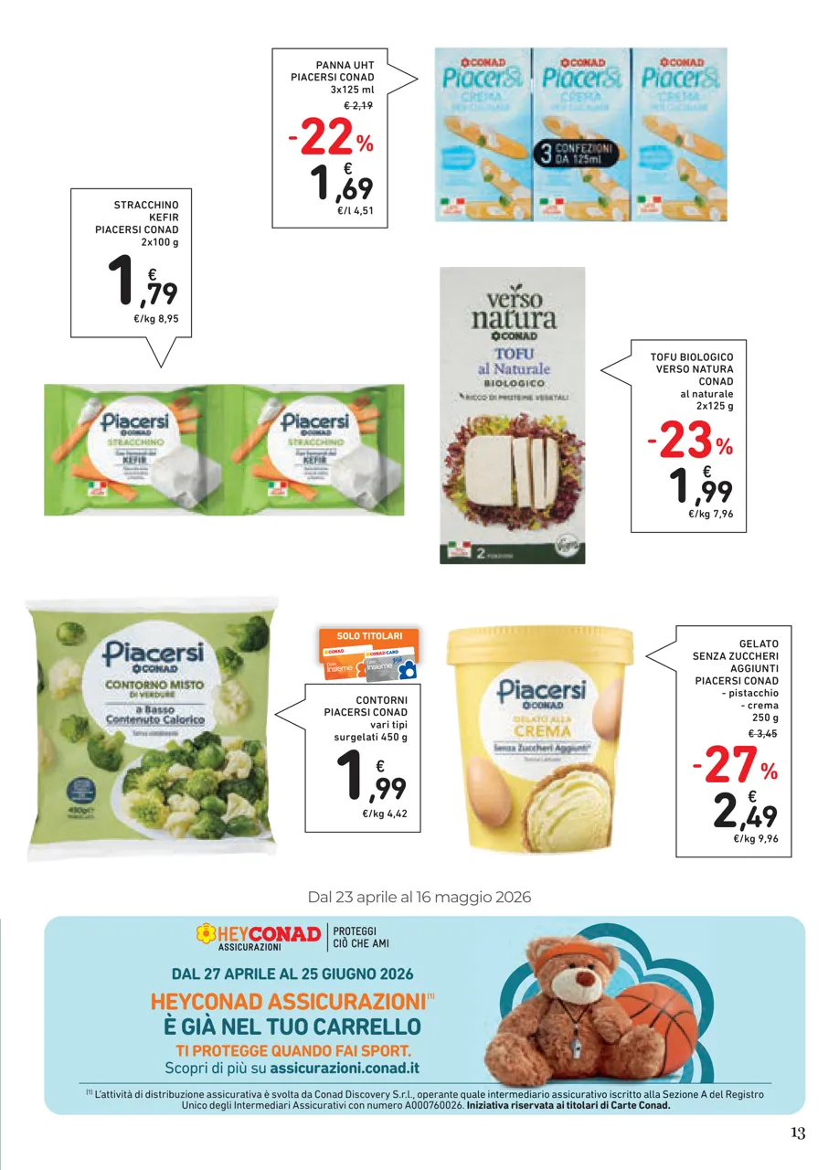 Pagina 13