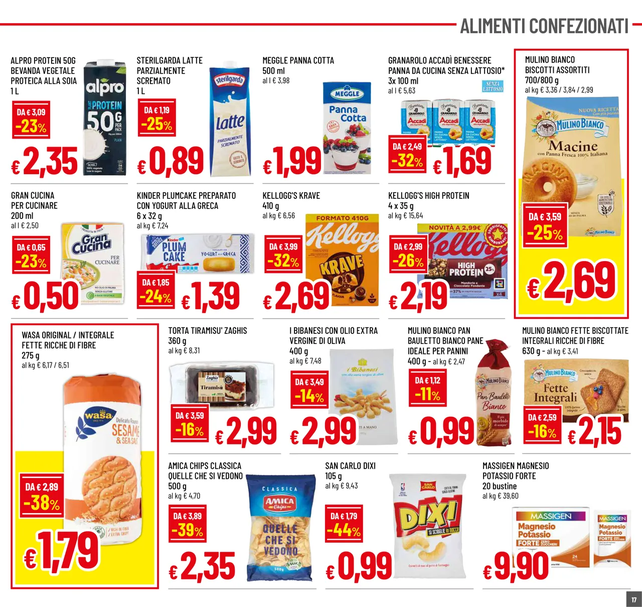 Pagina 17