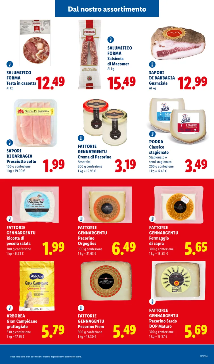 Pagina 3