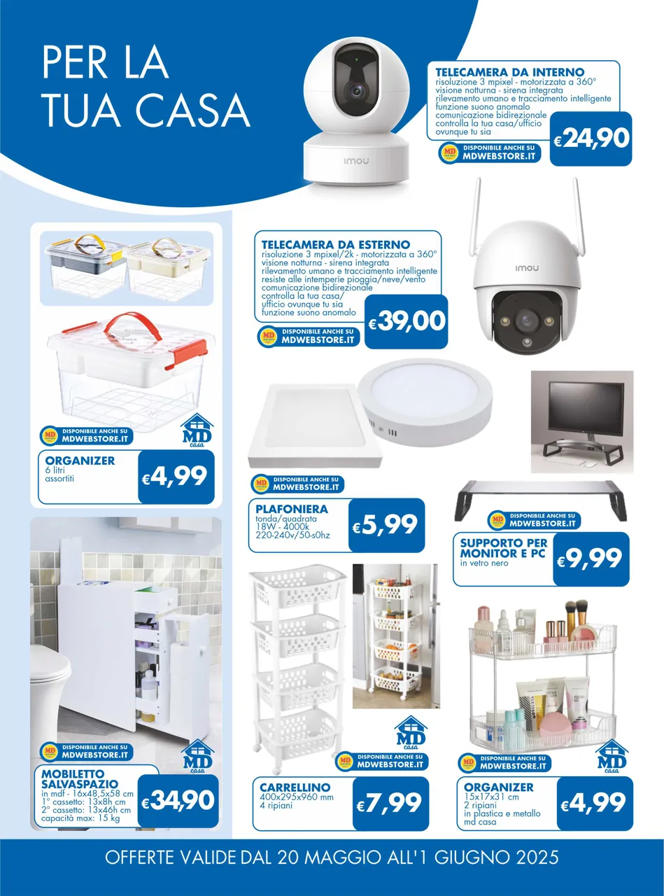 Pagina 18