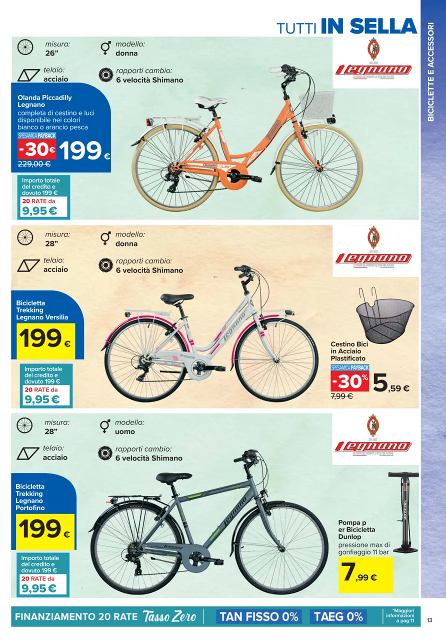Pagina 13