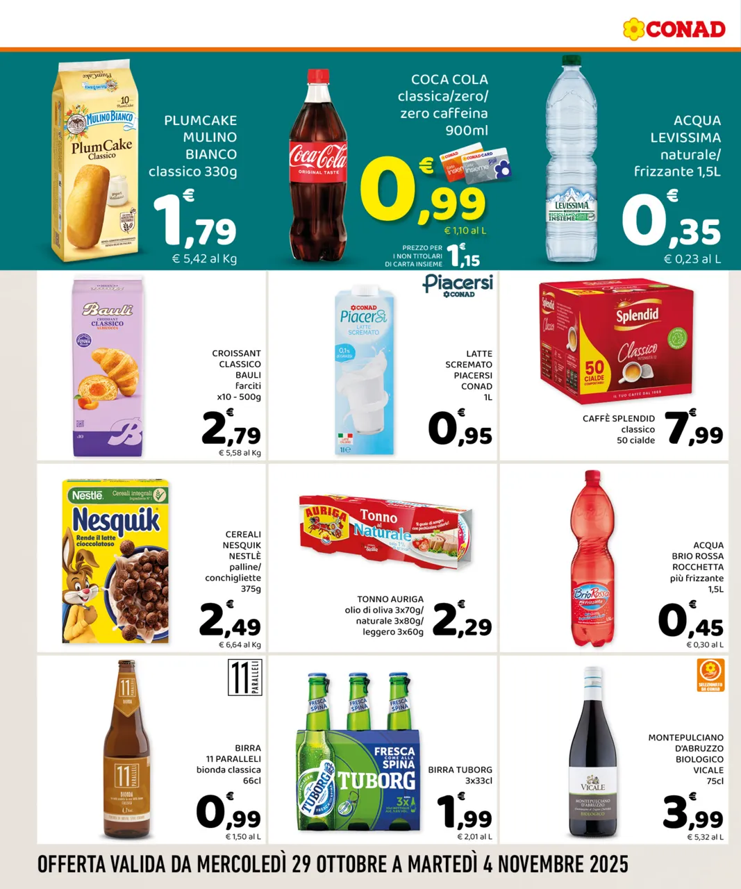 Pagina 4